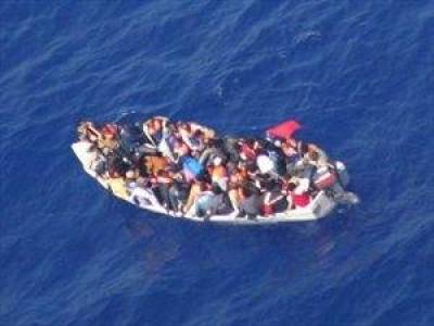 &Tau;&rho;&alpha;&gamma;&omega;&delta;ί&alpha; &mu;&epsilon; &omicron;&kappa;&tau;ώ &nu;&epsilon;&kappa;&rho;&omicron;ύ&sigmaf; &alpha;&nu;&omicron;&iota;&chi;&tau;ά &tau;&eta;&sigmaf; &Lambda;&epsilon;&upsilon;&kappa;ά&delta;&alpha;&sigmaf;