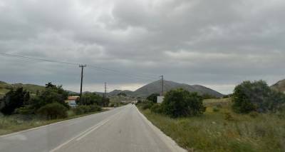 &Lambda;ή&mu;&nu;&omicron;&sigmaf;: &Alpha;&nu;&omicron;&iota;&xi;&iota;ά&tau;&iota;&kappa;&eta; &alpha;&sigma;&tau;ά&theta;&epsilon;&iota;&alpha; &mu;&epsilon; &psi;&iota;&lambda;ό&beta;&rho;&omicron;&chi;&omicron;