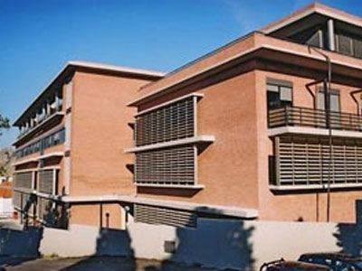 Συνεχίζεται για δυο μέρες η στάση εργασίας των γιατρών στο νοσοκομείο Λήμνου | Νέα διάσταση δίνει στο θέμα η Υποδιοικήτρια κ. Λυμπέρη