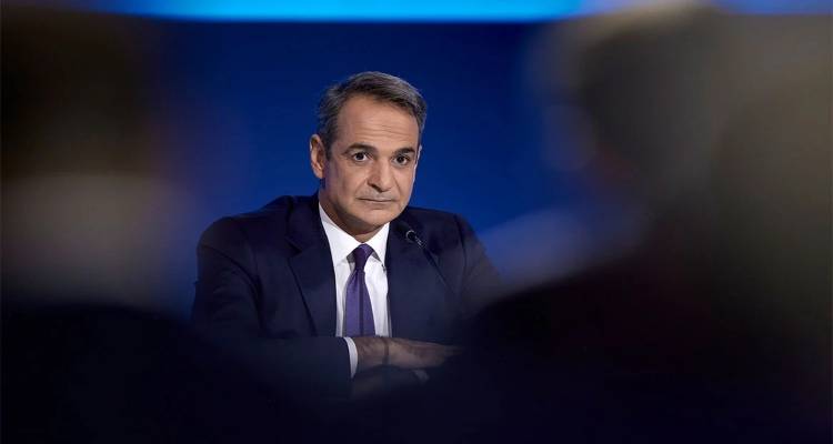 &laquo;&Pi;&rho;ό&beta;&alpha;&raquo; &Delta;&Epsilon;&Theta; &sigma;ή&mu;&epsilon;&rho;&alpha; &gamma;&iota;&alpha; &tau;&omicron;&nu; &Mu;&eta;&tau;&sigma;&omicron;&tau;ά&kappa;&eta; - Ά&nu;&omicron;&delta;&omicron;&sigmaf; &sigma;&tau;&eta; &Theta;&epsilon;&sigma;&sigma;&alpha;&lambda;&omicron;&nu;ί&kappa;&eta; &mu;&epsilon; &tau;&omicron;... &mu;&iota;&sigma;ό &upsilon;&pi;&omicron;&upsilon;&rho;&gamma;&iota;&kappa;ό &sigma;&upsilon;&mu;&beta;&omicron;ύ&lambda;&iota;&omicron;