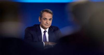 &laquo;&Pi;&rho;ό&beta;&alpha;&raquo; &Delta;&Epsilon;&Theta; &sigma;ή&mu;&epsilon;&rho;&alpha; &gamma;&iota;&alpha; &tau;&omicron;&nu; &Mu;&eta;&tau;&sigma;&omicron;&tau;ά&kappa;&eta; - Ά&nu;&omicron;&delta;&omicron;&sigmaf; &sigma;&tau;&eta; &Theta;&epsilon;&sigma;&sigma;&alpha;&lambda;&omicron;&nu;ί&kappa;&eta; &mu;&epsilon; &tau;&omicron;... &mu;&iota;&sigma;ό &upsilon;&pi;&omicron;&upsilon;&rho;&gamma;&iota;&kappa;ό &sigma;&upsilon;&mu;&beta;&omicron;ύ&lambda;&iota;&omicron;