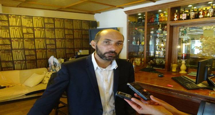 &Gamma;&iota;ώ&rho;&gamma;&omicron;&sigmaf; &Pi;ά&lambda;&lambda;&eta;&sigmaf;: &laquo;Ή&tau;&alpha;&nu; &lambda;ά&theta;&omicron;&sigmaf; &eta; &mu;&epsilon;ί&omega;&sigma;&eta; &sigma;&tau;&iota;&sigmaf; &alpha;&epsilon;&rho;&omicron;&pi;&omicron;&rho;&iota;&kappa;έ&sigmaf; &pi;&tau;ή&sigma;&epsilon;&iota;&sigmaf; &Lambda;ή&mu;&nu;&omicron;&upsilon; &ndash; &Lambda;έ&sigma;&beta;&omicron;&upsilon;&raquo; (mp3)