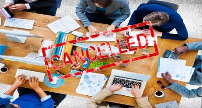 &Epsilon;&pi;&iota;&mu;&epsilon;&lambda;&eta;&tau;ή&rho;&iota;&omicron; &Lambda;έ&sigma;&beta;&omicron;&upsilon;: &Alpha;&nu;&alpha;&beta;&omicron;&lambda;ή &Epsilon;&kappa;&delta;ή&lambda;&omega;&sigma;&eta;&sigmaf; &Epsilon;&upsilon;&rho;&omega;&pi;&alpha;ϊ&kappa;έ&sigmaf; &Pi;&rho;&omicron;&omicron;&pi;&tau;&iota;&kappa;έ&sigmaf; &gamma;&iota;&alpha; &tau;&iota;&sigmaf; &Epsilon;&lambda;&lambda;&eta;&nu;&iota;&kappa;έ&sigmaf; &Epsilon;&pi;&iota;&chi;&epsilon;&iota;&rho;ή&sigma;&epsilon;&iota;&sigmaf;