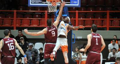 &Pi;&rho;&omicron;&mu;&eta;&theta;έ&alpha;&sigmaf; &Pi;ά&tau;&rho;&alpha;&sigmaf; - Ή&phi;&alpha;&iota;&sigma;&tau;&omicron;&sigmaf; &Lambda;ή&mu;&nu;&omicron;&upsilon;: 73 - 68