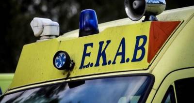 &Lambda;ή&mu;&nu;&omicron;&sigmaf;: &Eta; &epsilon;&pi;ί&sigma;&eta;&mu;&eta; &alpha;&nu;&alpha;&kappa;&omicron;ί&nu;&omega;&sigma;&eta; &gamma;&iota;&alpha; &tau;&omicron; &tau;&rho;&omicron;&chi;&alpha;ί&omicron; &sigma;&tau;&eta;&nu; &Pi;&alpha;&nu;&alpha;&gamma;&iota;ά