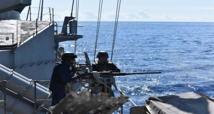 &Eta; &Phi;/&Gamma; &Lambda;ή&mu;&nu;&omicron;&sigmaf; &hellip;&epsilon;&pi;ί &tau;&omega; έ&rho;&gamma;&omega; &mu;&epsilon; &tau;&eta;&nu; SNMG2 (photos)