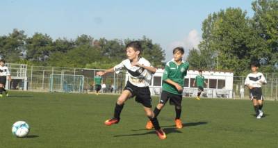 &Sigma;&epsilon; &pi;&rho;&omega;&tau;ά&theta;&lambda;&eta;&mu;&alpha; &alpha;&kappa;&alpha;&delta;&eta;&mu;&iota;ώ&nu; &upsilon;&psi;&eta;&lambda;&omicron;ύ &epsilon;&pi;&iota;&pi;έ&delta;&omicron;&upsilon; &omicron; &Lambda;&eta;&mu;&nu;&iota;ό&sigmaf; &Pi;&alpha;&nu;&alpha;&gamma;&iota;ώ&tau;&eta;&sigmaf; &Pi;&omicron;&lambda;&upsilon;&mu;έ&rho;&eta;&sigmaf;