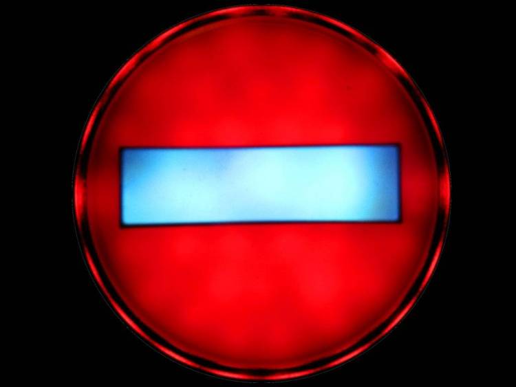 Κυκλοφοριακές ρυθμίσεις λόγω εργασιών στο 3ο  Δημοτικό Σχολείο Μύρινας.