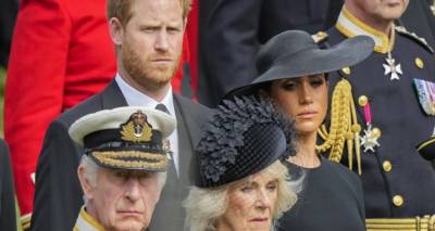 &laquo;&Beta;ό&mu;&beta;&alpha;&raquo; &sigma;&tau;&eta; &Beta;&rho;&epsilon;&tau;&alpha;&nu;ί&alpha;: &Omicron; &pi;&rho;ί&gamma;&kappa;&iota;&pi;&alpha;&sigmaf; &Chi;ά&rho;&iota; &sigma;&chi;&epsilon;&delta;&iota;ά&zeta;&epsilon;&iota; &tau;&eta;&nu; &epsilon;&pi;&iota;&sigma;&tau;&rho;&omicron;&phi;ή &tau;&omicron;&upsilon; &sigma;&tau;&omicron; &Lambda;&omicron;&nu;&delta;ί&nu;&omicron; -&Eta; &mu;&epsilon;&gamma;ά&lambda;&eta; &alpha;&pi;&omicron;&gamma;&omicron;ή&tau;&epsilon;&upsilon;&sigma;&eta; &sigma;&tau;&iota;&sigmaf; &Eta;&Pi;&Alpha;