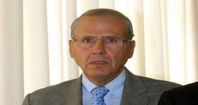 Στη Λήμνο ο Γενικός Γραμματέας Αιγαίου και Νησιωτικής Πολιτικής