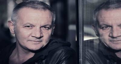 &Kappa;ά&nu;&epsilon; like &amp; share &kappa;&alpha;&iota; &kappa;έ&rho;&delta;&iota;&sigma;&epsilon; &delta;&iota;&pi;&lambda;έ&sigmaf; &pi;&rho;&omicron;&sigma;&kappa;&lambda;ή&sigma;&epsilon;&iota;&sigmaf; &gamma;&iota;&alpha; &tau;&omicron; &Chi;&rho;ή&sigma;&tau;&omicron; &Theta;&eta;&beta;&alpha;ί&omicron;