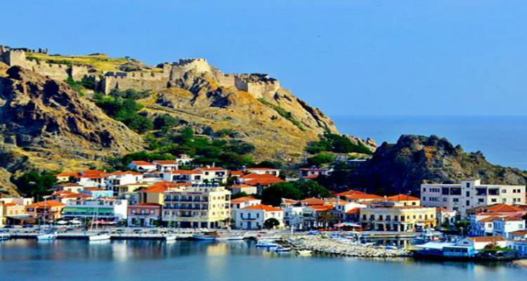 &Chi;&omega;&rho;ί&sigmaf; &rho;&epsilon;ύ&mu;&alpha; &alpha;ύ&rho;&iota;&omicron; &pi;&epsilon;&rho;&iota;&omicron;&chi;ή &tau;&eta;&sigmaf; &Mu;ύ&rho;&iota;&nu;&alpha;&sigmaf;