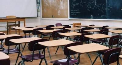 &Delta;. &Iota;&Epsilon;&Kappa; &Lambda;ή&mu;&nu;&omicron;&upsilon;: &Omega;&sigmaf; &tau;&iota;&sigmaf; 6 &Sigma;&epsilon;&pi;&tau;&epsilon;&mu;&beta;&rho;ί&omicron;&upsilon; &omicron;&iota; &alpha;&iota;&tau;ή&sigma;&epsilon;&iota;&sigmaf; &upsilon;&pi;&omicron;&psi;ή&phi;&iota;&omega;&nu; &sigma;&pi;&omicron;&upsilon;&delta;&alpha;&sigma;&tau;ώ&nu;