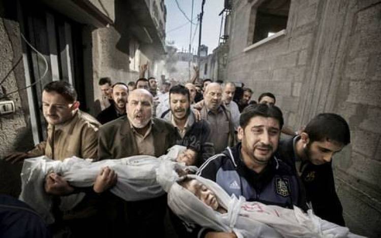 &Psi;&epsilon;ύ&tau;&iota;&kappa;&eta; &eta; &kappa;&alpha;&lambda;ύ&tau;&epsilon;&rho;&eta; &phi;&omega;&tau;&omicron;&gamma;&rho;&alpha;&phi;ί&alpha; &tau;&eta;&sigmaf; &chi;&rho;&omicron;&nu;&iota;ά&sigmaf;;