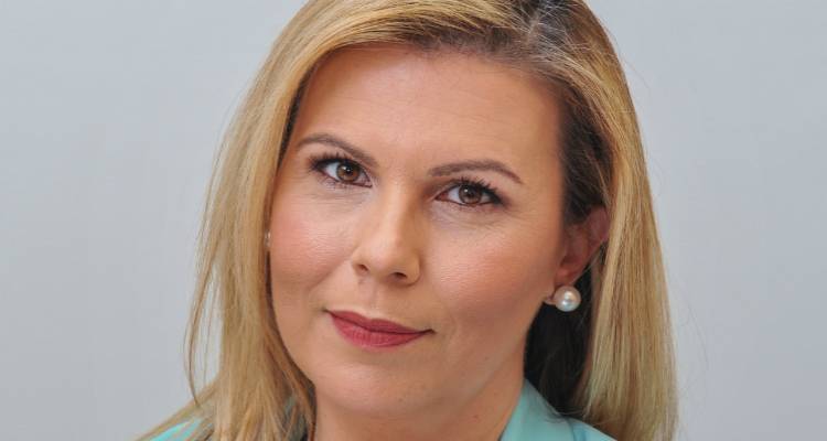 Λήμνος: Μήνυμα Γεώργα για την Παγκόσμια Ημέρα Ραδιοφώνου