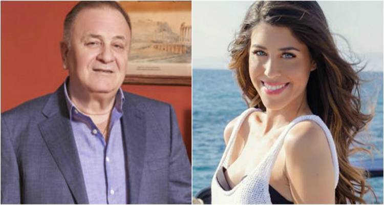 &Omicron; &Lambda;&eta;&mu;&nu;&iota;ό&sigmaf; &epsilon;&pi;&iota;&chi;&epsilon;&iota;&rho;&eta;&mu;&alpha;&tau;ί&alpha;&sigmaf; &Pi;&alpha;&nu;&tau;&epsilon;&lambda;ή&sigmaf; &Mu;&pi;&omicron;ύ&mu;&pi;&omicron;&upsilon;&rho;&alpha;&sigmaf; &sigma;&tau;&eta;&rho;ί&zeta;&epsilon;&iota; &omicron;&iota;&kappa;&omicron;&nu;&omicron;&mu;&iota;&kappa;ά &tau;&eta;&nu; &epsilon;&lambda;&lambda;&eta;&nu;&iota;&kappa;ή &sigma;&upsilon;&mu;&mu;&epsilon;&tau;&omicron;&chi;ή &sigma;&tau;&eta; Eurovision