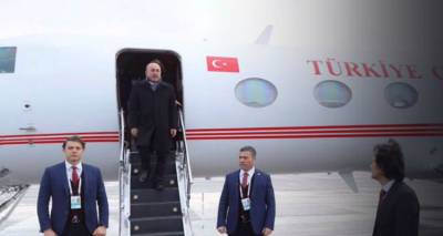 &Phi;ό&beta;&omicron;&iota; &gamma;&iota;&alpha; έ&kappa;&tau;&rho;&omicron;&pi;&alpha; &epsilon;&nu;ώ &mu;&alpha;ί&nu;&epsilon;&tau;&alpha;&iota; &omicron; &laquo;&pi;ό&lambda;&epsilon;&mu;&omicron;&sigmaf;&raquo; &Tau;&omicron;&upsilon;&rho;&kappa;ί&alpha;&sigmaf;-&Omicron;&lambda;&lambda;&alpha;&nu;&delta;ί&alpha;&sigmaf;