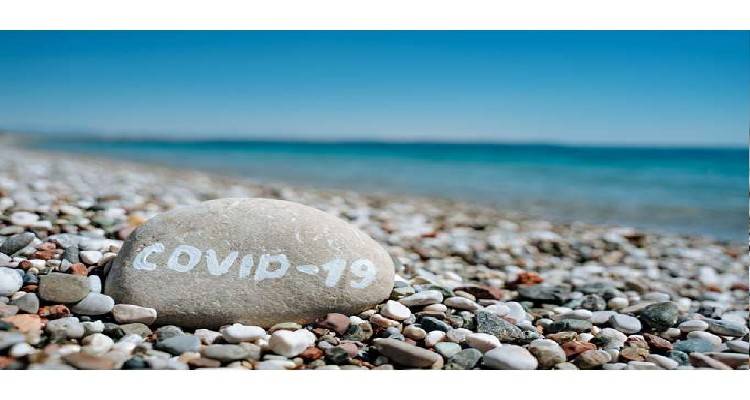 &Kappa;&omicron;&iota;&nu;ό&tau;&eta;&tau;&alpha; &Kappa;&alpha;&lambda;&lambda;&iota;&theta;έ&alpha;&sigmaf;: "&Omicron; &kappa;&omicron;&rho;o&nu;&omicron;ϊό&sigmaf; &delta;&epsilon;&nu; &pi;ά&epsilon;&iota; &delta;&iota;&alpha;&kappa;&omicron;&pi;έ&sigmaf;!"