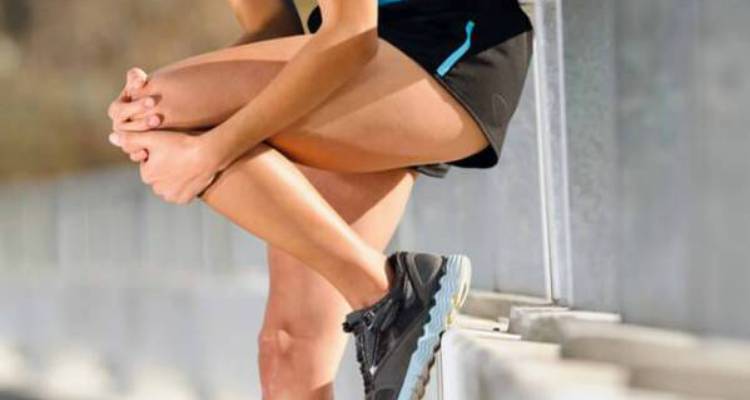 Ο επιγονατιδικός τένοντας το καλύτερο μόσχευμα για τη ρήξη πρόσθιου χιαστού συνδέσμου