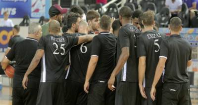 &Epsilon;&lambda;&epsilon;ύ&theta;&epsilon;&rho;&eta; &epsilon;ί&sigma;&omicron;&delta;&omicron;&sigmaf; &sigma;&tau;&omicron; &phi;&iota;&lambda;&iota;&kappa;ό &Pi;&Alpha;&Omicron;&Kappa;-Ή&phi;&alpha;&iota;&sigma;&tau;&omicron;&sigmaf; &Lambda;ή&mu;&nu;&omicron;&upsilon;