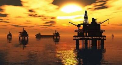 Κάτω από τα 51 δολάρια το πετρέλαιο