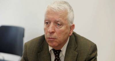 &Sigma;&upsilon;&lambda;&lambda;&upsilon;&pi;&eta;&tau;ή&rho;&iota;&alpha; &Mu;&omicron;&upsilon;&tau;&zeta;&omicron;ύ&rho;&eta; &gamma;&iota;&alpha; &tau;&eta;&nu; &epsilon;&kappa;&delta;&eta;&mu;ί&alpha; &tau;&omicron;&upsilon; &Mu;&eta;&tau;&rho;&omicron;&pi;&omicron;&lambda;ί&tau;&eta; &Lambda;ή&mu;&nu;&omicron;&upsilon;