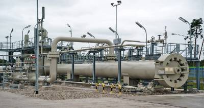 &Eta; &Mu;ό&sigma;&chi;&alpha; &kappa;ό&beta;&epsilon;&iota; &tau;&omicron; &phi;&upsilon;&sigma;&iota;&kappa;ό &alpha;έ&rho;&iota;&omicron; &sigma;&epsilon; &Phi;&iota;&nu;&lambda;&alpha;&nu;&delta;ί&alpha; &kappa;&alpha;&iota; &sigma;&tau;ή&nu;&epsilon;&iota; &beta;ά&sigma;&epsilon;&iota;&sigmaf; &sigma;&tau;&alpha; &sigma;ύ&nu;&omicron;&rho;ά &tau;&eta;&sigmaf;, &omicron; &Epsilon;&rho;&nu;&tau;&omicron;&gamma;ά&nu; &epsilon;&pi;&iota;&mu;έ&nu;&epsilon;&iota; &sigma;&tau;&omicron; &beta;έ&tau;&omicron; &gamma;&iota;&alpha; &tau;&omicron; &Nu;&Alpha;&Tau;&Omicron;