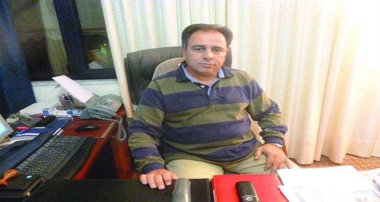 &Kappa;&alpha;&tau;έ&rho;&rho;&epsilon;&upsilon;&sigma;&epsilon; &tau;&omicron; &epsilon;&xi;&omicron;&chi;&iota;&kappa;ό &sigma;&pi;ί&tau;&iota; &tau;&omicron;&upsilon; &Alpha;&nu;&tau;&iota;&pi;&epsilon;&rho;&iota;&phi;&epsilon;&rho;&epsilon;&iota;ά&rho;&chi;&eta; &Kappa;ύ&tau;&epsilon;&lambda;&eta; &alpha;&pi;ό &tau;&omicron; &sigma;&epsilon;&iota;&sigma;&mu;ό