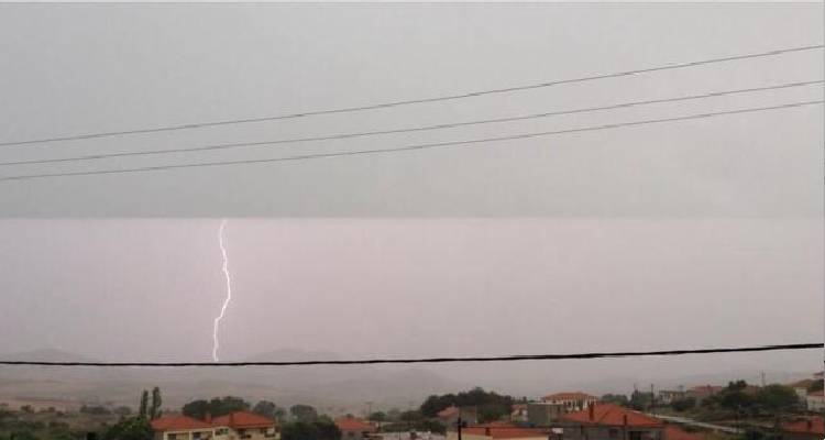 &Kappa;&alpha;&iota;&rho;ό&sigmaf;: &Pi;ώ&sigmaf; &mu;&iota;&alpha; &epsilon;&nu;&alpha;έ&rho;&iota;&alpha; &laquo;&psi;&upsilon;&chi;&rho;ή &lambda;ί&mu;&nu;&eta;&raquo; &pi;&rho;&omicron;&kappa;&alpha;&lambda;&epsilon;ί &kappa;&alpha;&iota;&rho;&iota;&kappa;ή &alpha;&sigma;&tau;ά&theta;&epsilon;&iota;&alpha; | &Iota;&sigma;&chi;&upsilon;&rho;έ&sigmaf; &kappa;&alpha;&tau;&alpha;&iota;&gamma;ί&delta;&epsilon;&sigmaf; &kappa;&alpha;&iota; &sigma;&tau;&alpha; &nu;&eta;&sigma;&iota;ά