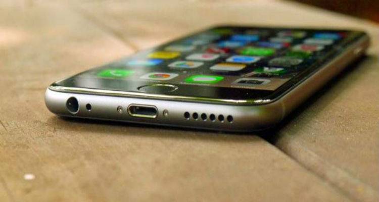 Ελαττωματικό το iPhone 6 και iPhone 6 Plus; | Τι παρατήρησαν οι χρήστες