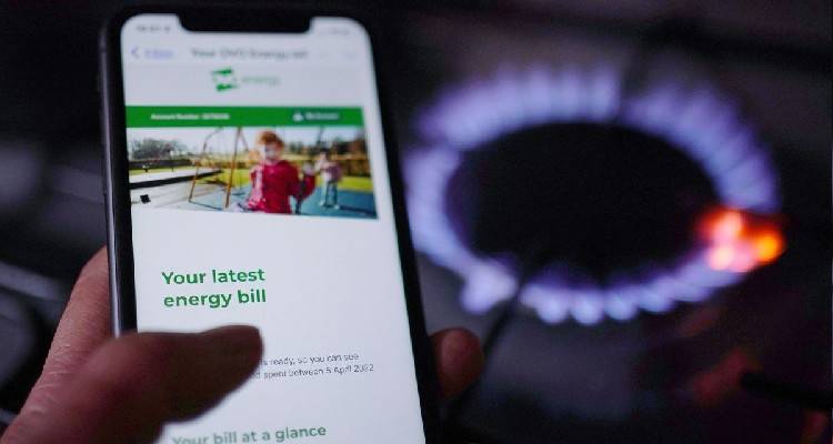 &Beta;&rho;&epsilon;&tau;&alpha;&nu;ί&alpha; : &Sigma;ή&mu;&epsilon;&rho;&alpha; &omicron;&iota; &alpha;&nu;&alpha;&kappa;&omicron;&iota;&nu;ώ&sigma;&epsilon;&iota;&sigmaf; &gamma;&iota;&alpha; &tau;&alpha; &mu;έ&tau;&rho;&alpha; &alpha;&nu;&tau;&iota;&mu;&epsilon;&tau;ώ&pi;&iota;&sigma;&eta;&sigmaf; &tau;&eta;&sigmaf; &epsilon;&nu;&epsilon;&rho;&gamma;&epsilon;&iota;&alpha;&kappa;ή&sigmaf; &alpha;&kappa;&rho;ί&beta;&epsilon;&iota;&alpha;&sigmaf;