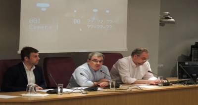 &Delta;&rho;ά&sigma;&epsilon;&iota;&sigmaf; &gamma;&iota;&alpha; &tau;&eta;&nu; &pi;&rho;&omicron;ώ&theta;&eta;&sigma;&eta; &tau;&omega;&nu; &pi;&rho;&omicron;ϊό&nu;&tau;&omega;&nu; &tau;&omicron;&upsilon; &Beta;&omicron;&rho;&epsilon;ί&omicron;&upsilon; &Alpha;&iota;&gamma;&alpha;ί&omicron;&upsilon; &sigma;&tau;&iota;&sigmaf; &alpha;&gamma;&omicron;&rho;έ&sigmaf; &tau;&omicron;&upsilon; &epsilon;&xi;&omega;&tau;&epsilon;&rho;&iota;&kappa;&omicron;ύ