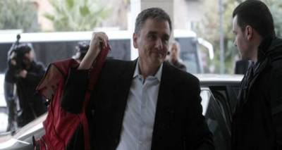 &laquo;&Mu;ά&chi;&eta;&raquo; &gamma;&iota;&alpha; &tau;&omicron; &phi;&omicron;&rho;&omicron;&lambda;&omicron;&gamma;&iota;&kappa;ό &sigma;ή&mu;&epsilon;&rho;&alpha; &kappa;&alpha;&iota; &sigma;&tau;&omicron; &beta;ά&theta;&omicron;&sigmaf; &nu;έ&alpha; &mu;έ&tau;&rho;&alpha;
