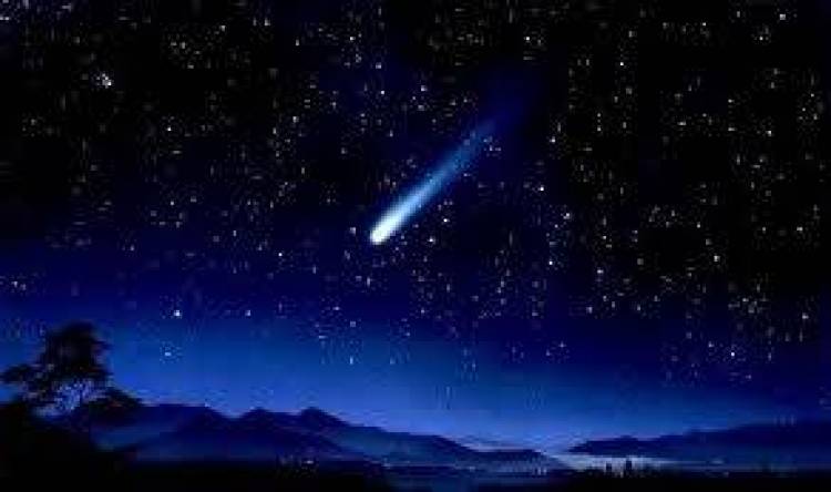 Έ&rho;&chi;&epsilon;&tau;&alpha;&iota; &nu;έ&alpha; &beta;&rho;&omicron;&chi;ή &alpha;&sigma;&tau;έ&rho;&omega;&nu;