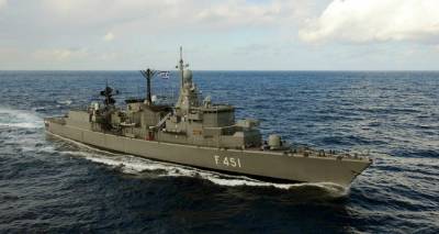 &Eta; &phi;&rho;&epsilon;&gamma;ά&tau;&alpha; &laquo;&Lambda;&Eta;&Mu;&Nu;&Omicron;&Sigma;&raquo; &sigma;&upsilon;&mu;&mu;&epsilon;&tau;έ&chi;&epsilon;&iota; &sigma;&epsilon; ά&sigma;&kappa;&eta;&sigma;&eta; &tau;&eta;&sigmaf; &Nu;&alpha;&tau;&omicron;ϊ&kappa;ή&sigmaf; &Delta;ύ&nu;&alpha;&mu;&eta;&sigmaf; SNMG2