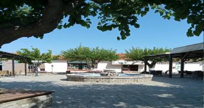 &Alpha;&tau;&sigma;&iota;&kappa;ή: &Alpha;&kappa;ό&mu;&alpha; &pi;&iota;&omicron; ό&mu;&omicron;&rho;&phi;&eta; &alpha;&pi;ό &alpha;ύ&rho;&iota;&omicron; &eta; &pi;&lambda;&alpha;&tau;&epsilon;ί&alpha; &tau;&omicron;&upsilon; &chi;&omega;&rho;ί&omicron;&upsilon;