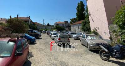 ΥΠΟΙΚ: Παράταση στην προθεσμία για την καταβολή των τελών κυκλοφορίας