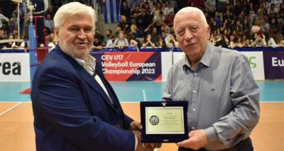 &Beta;&rho;ά&beta;&epsilon;&upsilon;&sigma;&eta; &Pi;&epsilon;&rho;&iota;&phi;&epsilon;&rho;&epsilon;&iota;ά&rho;&chi;&eta; &alpha;&pi;ό &tau;&eta;&nu; &Epsilon;&lambda;&lambda;&eta;&nu;&iota;&kappa;ή &Omicron;&mu;&omicron;&sigma;&pi;&omicron;&nu;&delta;ί&alpha; &Beta;ό&lambda;&epsilon;ϊ