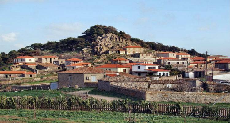 &Delta;&iota;&epsilon;&upsilon;&kappa;&rho;&iota;&nu;ή&sigma;&epsilon;&iota;&sigmaf; &alpha;&pi;ό &tau;&omicron; &Sigma;ύ&lambda;&lambda;&omicron;&gamma;&omicron; &tau;&omicron;&upsilon; &Kappa;&omicron;&nu;&tau;&iota;ά &gamma;&iota;&alpha; &tau;&eta;&nu; &alpha;&kappa;&upsilon;&rho;&omega;&theta;&epsilon;ί&sigma;&alpha; &epsilon;&kappa;&delta;ή&lambda;&omega;&sigma;&eta; &tau;&eta;&sigmaf; 21&eta;&sigmaf; &Iota;&omicron;&upsilon;&lambda;ί&omicron;&upsilon;