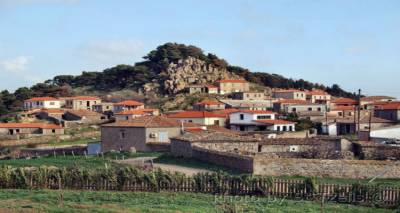 &Delta;&iota;&epsilon;&upsilon;&kappa;&rho;&iota;&nu;ή&sigma;&epsilon;&iota;&sigmaf; &alpha;&pi;ό &tau;&omicron; &Sigma;ύ&lambda;&lambda;&omicron;&gamma;&omicron; &tau;&omicron;&upsilon; &Kappa;&omicron;&nu;&tau;&iota;ά &gamma;&iota;&alpha; &tau;&eta;&nu; &alpha;&kappa;&upsilon;&rho;&omega;&theta;&epsilon;ί&sigma;&alpha; &epsilon;&kappa;&delta;ή&lambda;&omega;&sigma;&eta; &tau;&eta;&sigmaf; 21&eta;&sigmaf; &Iota;&omicron;&upsilon;&lambda;ί&omicron;&upsilon;