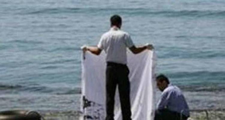 &Pi;&tau;ώ&mu;&alpha; &sigma;&tau;&omicron; &Gamma;&omicron;&mu;ά&tau;&iota;: &Tau;&iota; έ&delta;&epsilon;&iota;&xi;&epsilon; &eta; &nu;&epsilon;&kappa;&rho;&omicron;&psi;ί&alpha;