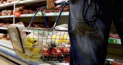 Βρετανία: Λιγότερες Θερμίδες, Περισσότερη Υγεία: Το Νέο Σχέδιο της Κυβέρνησης