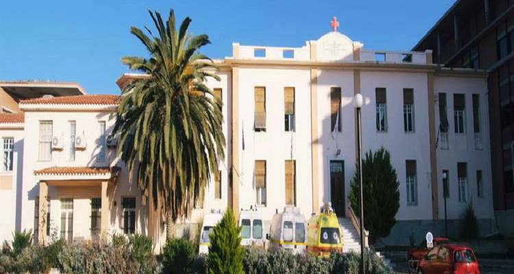 ΠΟΕΔΗΝ: «Αποφασίζομεν και διατάσσομεν» ο αναπληρωτής διοικητής του νοσοκομείου Λήμνου