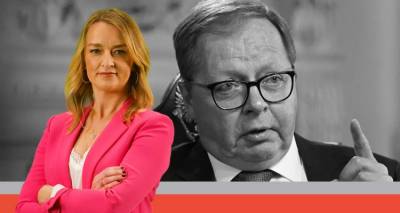 &Pi;ό&lambda;&epsilon;&mu;&omicron;&sigmaf; &sigma;&tau;&eta;&nu; &Omicron;&upsilon;&kappa;&rho;&alpha;&nu;ί&alpha; &ndash; &Sigma;&upsilon;&nu;έ&nu;&tau;&epsilon;&upsilon;&xi;&eta; &tau;&omicron;&upsilon; &Rho;ώ&sigma;&omicron;&upsilon; &pi;&rho;έ&sigma;&beta;&eta; &sigma;&tau;&omicron; BBC