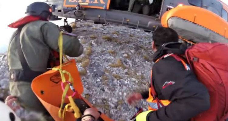 &Omicron;&iota; &sigma;&upsilon;&gamma;&kappa;&lambda;&omicron;&nu;&iota;&sigma;&tau;&iota;&kappa;έ&sigmaf; &epsilon;&iota;&kappa;ό&nu;&epsilon;&sigmaf; &alpha;&pi;ό &tau;&eta;&nu; &delta;&iota;ά&sigma;&omega;&sigma;&eta; &tau;&omicron;&upsilon; &omicron;&rho;&epsilon;&iota;&beta;ά&tau;&eta; &sigma;&tau;&omicron;&nu; Ό&lambda;&upsilon;&mu;&pi;&omicron; &alpha;&pi;&omicron; &tau;&omicron; Super Puma &tau;&eta;&sigmaf; &Lambda;ή&mu;&nu;&omicron;&upsilon; | &Tau;&omicron; &laquo;&pi;ά&rho;&kappa;&alpha;&rho;&alpha;&nu;&raquo; &sigma;&epsilon; &mu;&iota;&alpha;&hellip; &lambda;&omega;&rho;ί&delta;&alpha; &gamma;&eta;&sigmaf;! (video)