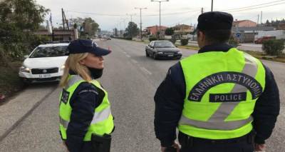 &Lambda;ή&mu;&nu;&omicron;&sigmaf;: &laquo;&Mu;&pi;&lambda;ό&kappa;&omicron;&raquo; &sigma;&epsilon; 19&chi;&rho;&omicron;&nu;&omicron; &sigma;&tau;&eta; &Mu;ύ&rho;&iota;&nu;&alpha;