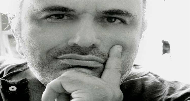 Η ντουλάπα της Νάρνια