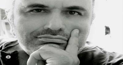 Η ντουλάπα της Νάρνια