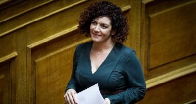 &Pi;&epsilon;&rho;&iota;&omicron;&delta;&epsilon;ί&alpha; &tau;&eta;&sigmaf; &Mu;&alpha;&rho;ί&alpha; &Kappa;&omicron;&mu;&nu;&eta;&nu;ά&kappa;&alpha; &sigma;&tau;&eta; &Lambda;ή&mu;&nu;&omicron;&sigmaf; | &Epsilon;&pi;&iota;&sigma;&kappa;έ&psi;&epsilon;&iota;&sigmaf; &sigma;&epsilon; &pi;&lambda;&eta;&gamma;&epsilon;ί&sigma;&epsilon;&sigmaf; &pi;&epsilon;&rho;&iota;&omicron;&chi;έ&sigmaf; &kappa;&alpha;&iota; &sigma;&upsilon;&mu;&mu;&epsilon;&tau;&omicron;&chi;ή &sigma;&epsilon; &sigma;&upsilon;&gamma;&kappa;έ&nu;&tau;&rho;&omega;&sigma;&eta; &gamma;&iota;&alpha; &tau;&alpha; &Tau;έ&mu;&pi;&eta;