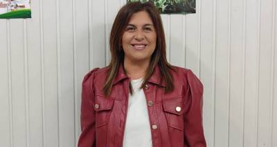 &Sigma;&eta;&kappa;ώ&nu;&epsilon;&iota; &tau;&omicron; &gamma;ά&nu;&tau;&iota; &eta; &Mu;. &Tau;&omicron;ύ&phi;&omicron;&upsilon; | &Alpha;&pi;ά&nu;&tau;&eta;&sigma;&eta; &sigma;&tau;&omicron;&nu; &Delta;&iota;&omicron;&iota;&kappa;&eta;&tau;ή &tau;&omicron;&upsilon; &Nu;&omicron;&sigma;&omicron;&kappa;&omicron;&mu;&epsilon;ί&omicron;&upsilon;